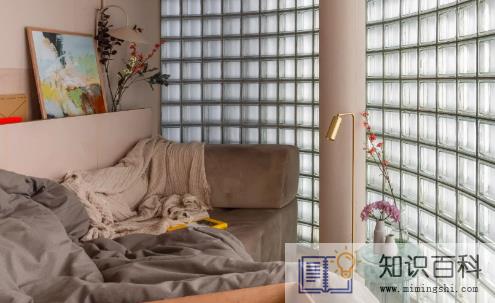 lpr加60个基点是不是太坑了3
