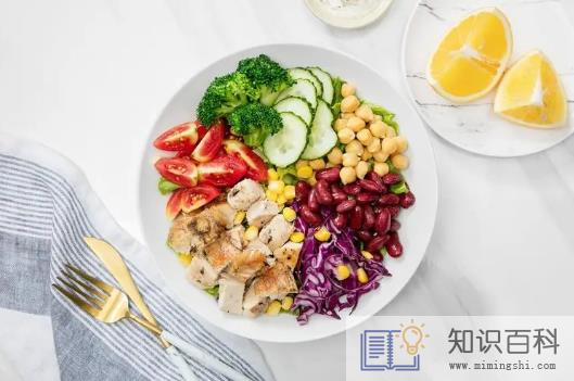 轻食可以用微波炉加热吗1