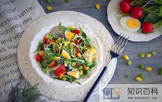 轻食可以用微波炉加热吗2