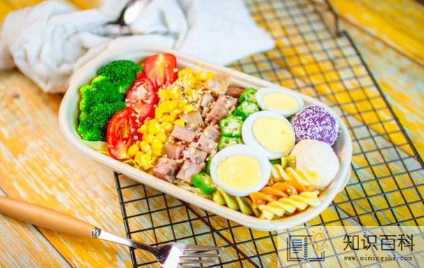 轻食可以用微波炉加热吗3