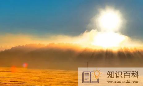 现在凌晨四点天亮了吗2