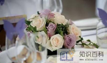 2024无春年是按农历还是阳历算3