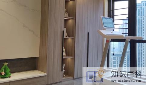 提前还贷排队3个月合理吗1