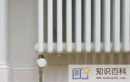 2023年北京3月份停暖了吗2