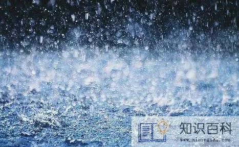 2023年苏州三月份下雨多吗2