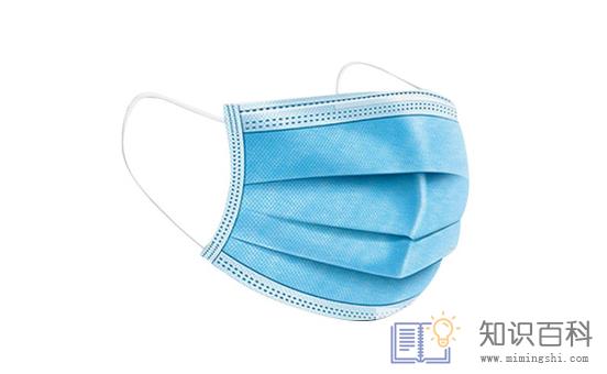 口罩四层好还是三层好2