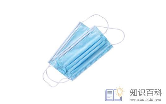口罩四层好还是三层好3