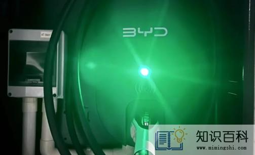 慢充充电桩充满要多久3