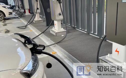 慢充充电桩充满后可以不拔吗2