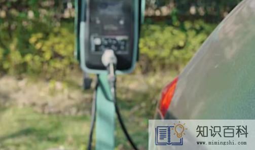 慢充充电桩充满后可以不拔吗3