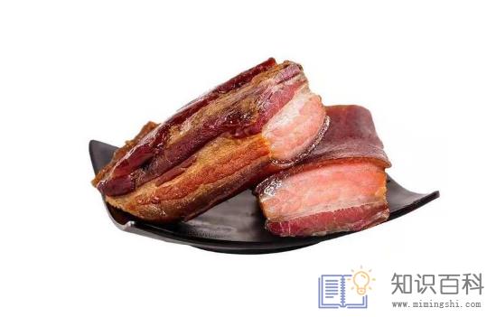 腊肉腌好了能放几天1