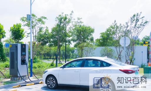 新能源充电晚上10点以后可以充吗1