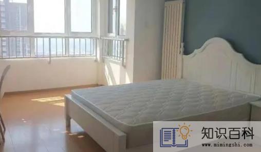 租房签完合同就要给钱吗3