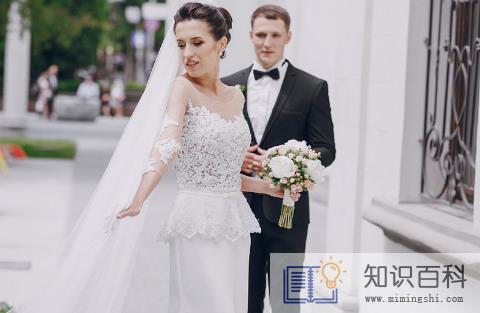 2023婚礼需要提前彩排吗2
