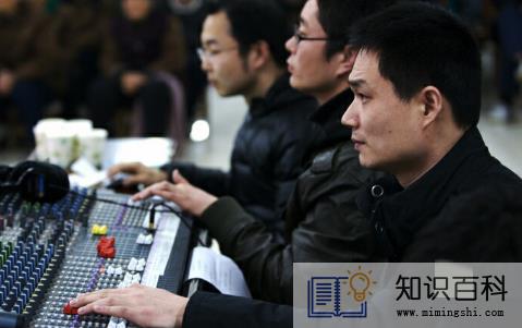 2023婚礼需要提前彩排吗3