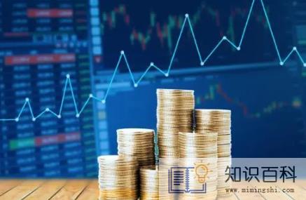 2023年经济普查是第几次2