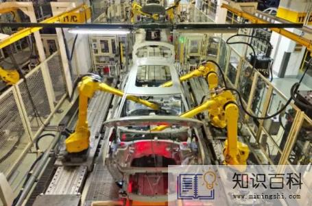 2023年经济普查是第几次3
