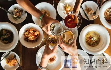 2023正月初四请客吃饭好不好1