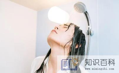 2023年正月初三可以洗头洗澡吗3