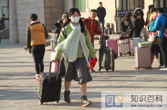 2023年春运高铁票几点放票2