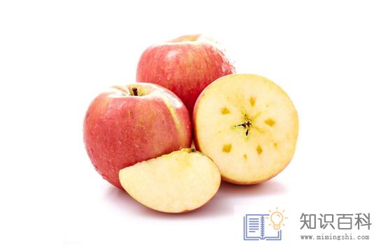 蒸苹果带皮好还是不带皮好1