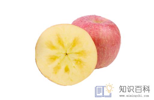 蒸苹果带皮好还是不带皮好2