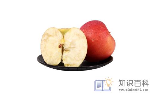 蒸苹果会破坏维生素c吗2
