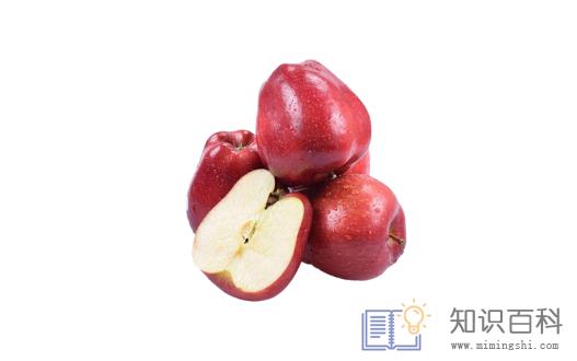 蒸苹果会破坏维生素c吗3