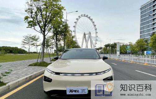 2023特斯拉降价对小鹏的影响有多大1