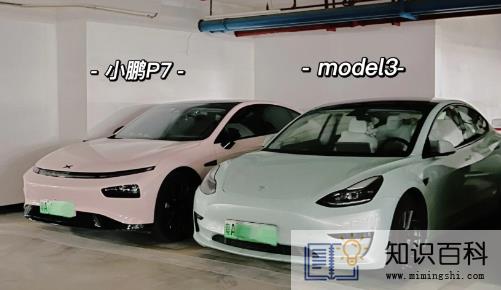 2023特斯拉降价对小鹏的影响有多大2
