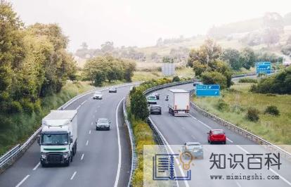202春节从北京回老家什么时候上高速人少些2
