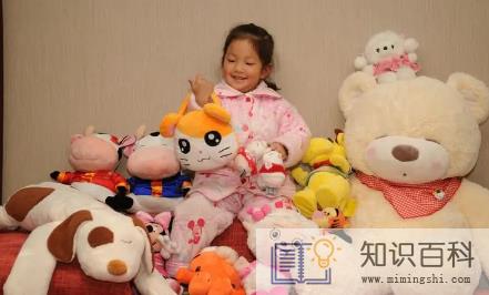 2023年双春年生男宝多还是女宝多1