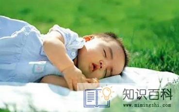2023年双春年生男宝多还是女宝多2