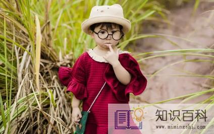 2023年双春年生男宝多还是女宝多3