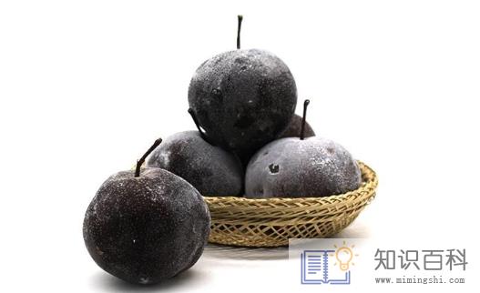 冻梨里面黑了还能吃吗2