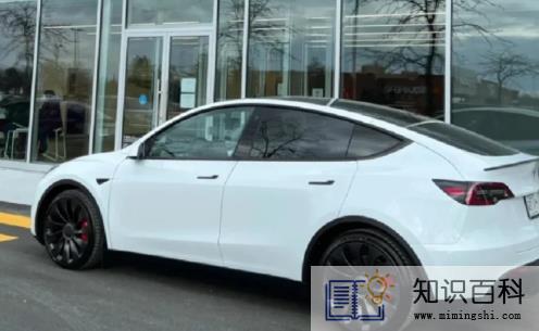 2023特斯拉降价对比亚迪有影响吗2