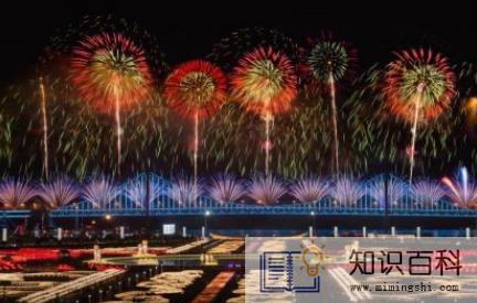 2023春节烧香需要用几根香2
