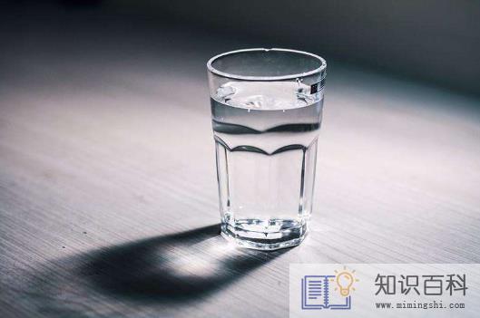 拉肚子喝盐水还是糖水好2