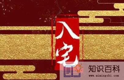 2023年2月4日立春宜乔迁入新居吗 3