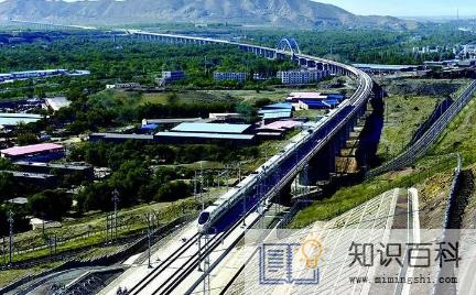 12306候补是没放票还是卖完了3