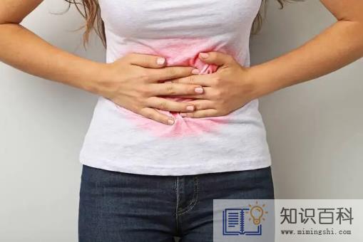 拉肚子没有药怎么办最快的方法2