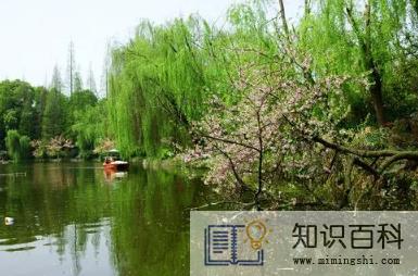 2023年两个二月会冷吗2