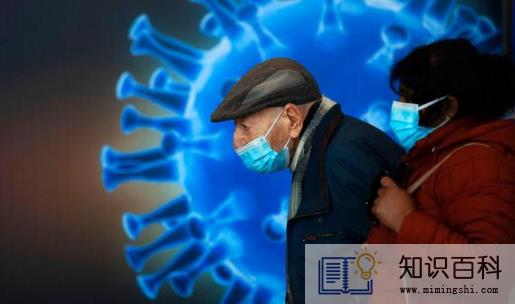 家人先后阳了会造成重复感染吗1