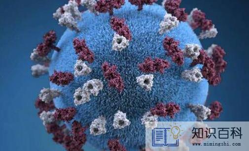 家人先后阳了会造成重复感染吗3