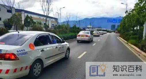 2023年会取消驾考次数吗2