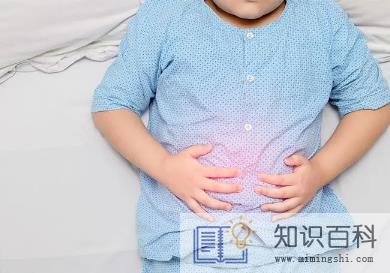 易蒙停和蒙脱石散哪个效果好2