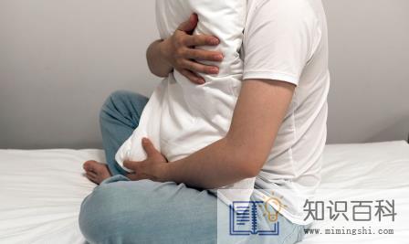 易蒙停和蒙脱石散哪个效果好3