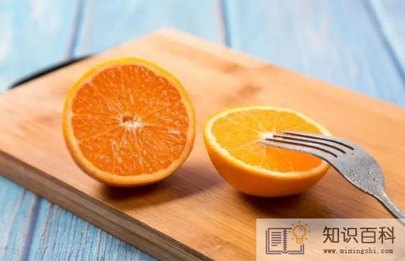 蒸橙子用什么容器好1