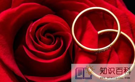 婚嫁能跨年吗1