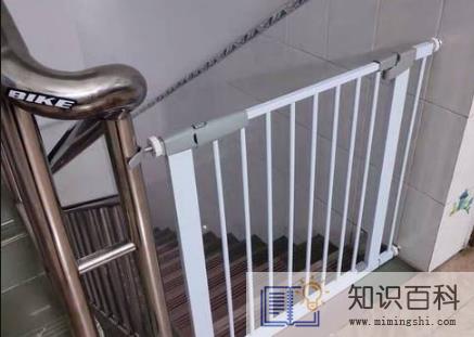 2023兔年3月哪几天适合安门3